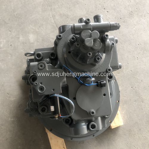 9256101 ZX330-3 Hydraulic Pump Main Pump